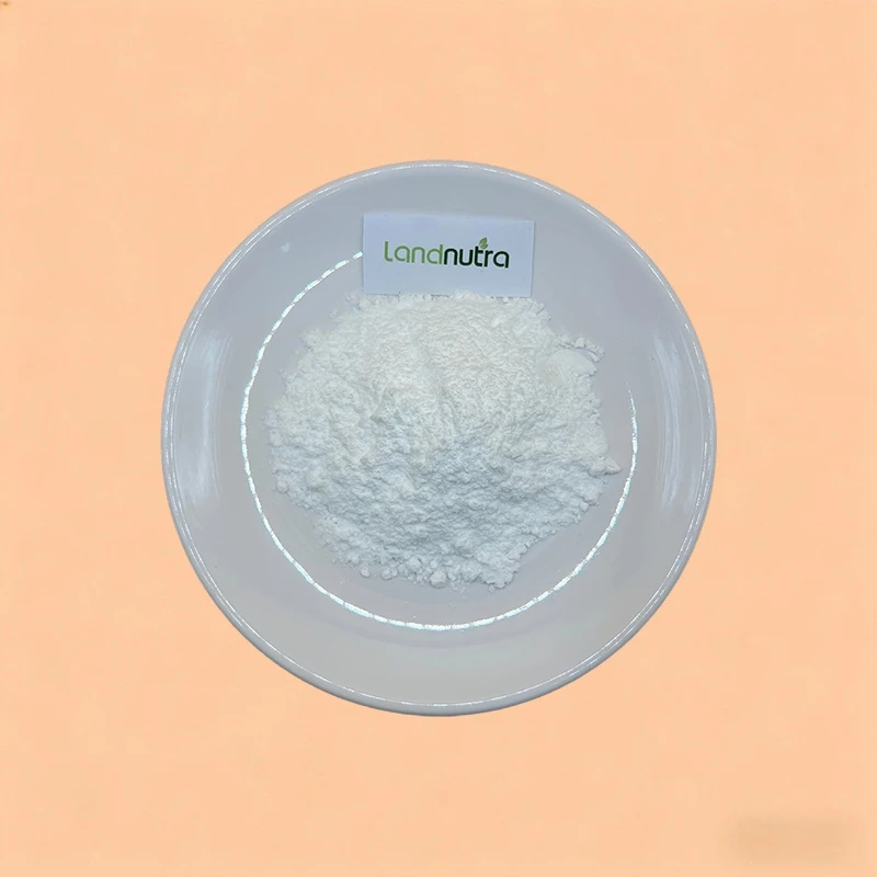 Palmitoil Pentapeptid-4 Tozu